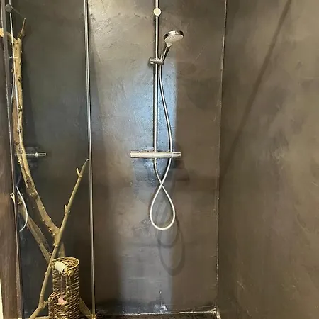 ✧le Petit Joyau✧ *