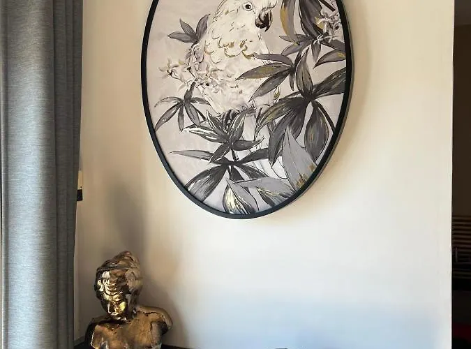 ✧le Petit Joyau✧ * 그리모