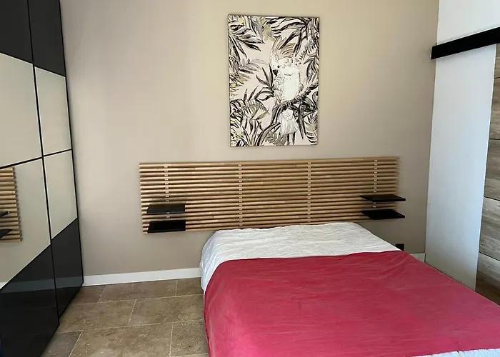 ✧le Petit Joyau✧ * 그리모