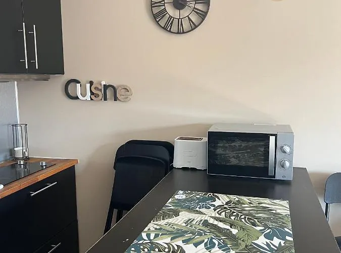 ✧le Petit Joyau✧ * 그리모