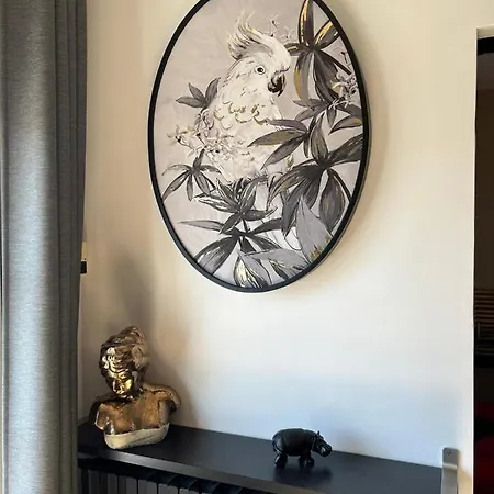 ✧le Petit Joyau✧ * Grimaud