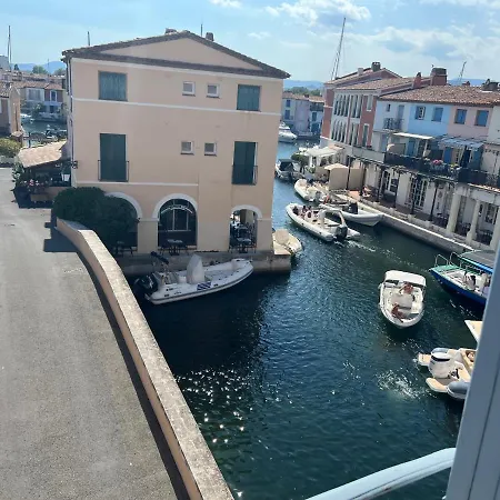 Appartement ✧le Petit Joyau✧ *