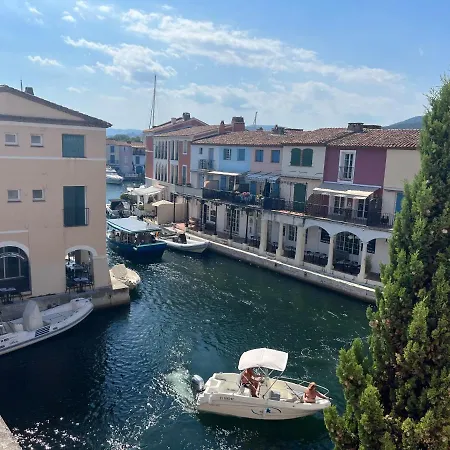 ✧le Petit Joyau✧ Grimaud